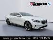 Used 2026 BMW 540i 540i xDrive Sedan