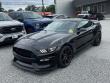 Used 2017 Ford Shelby GT350 Shelby GT350R Coupe