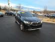 Used 2024 BMW X3 xDrive30i SUV