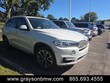 BMW X5 xDrive35d