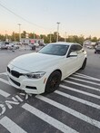 BMW 340i
