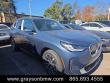Used 2026 BMW X3 30 xDrive SUV