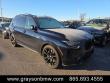 Used 2024 BMW X7 xDrive40i SUV