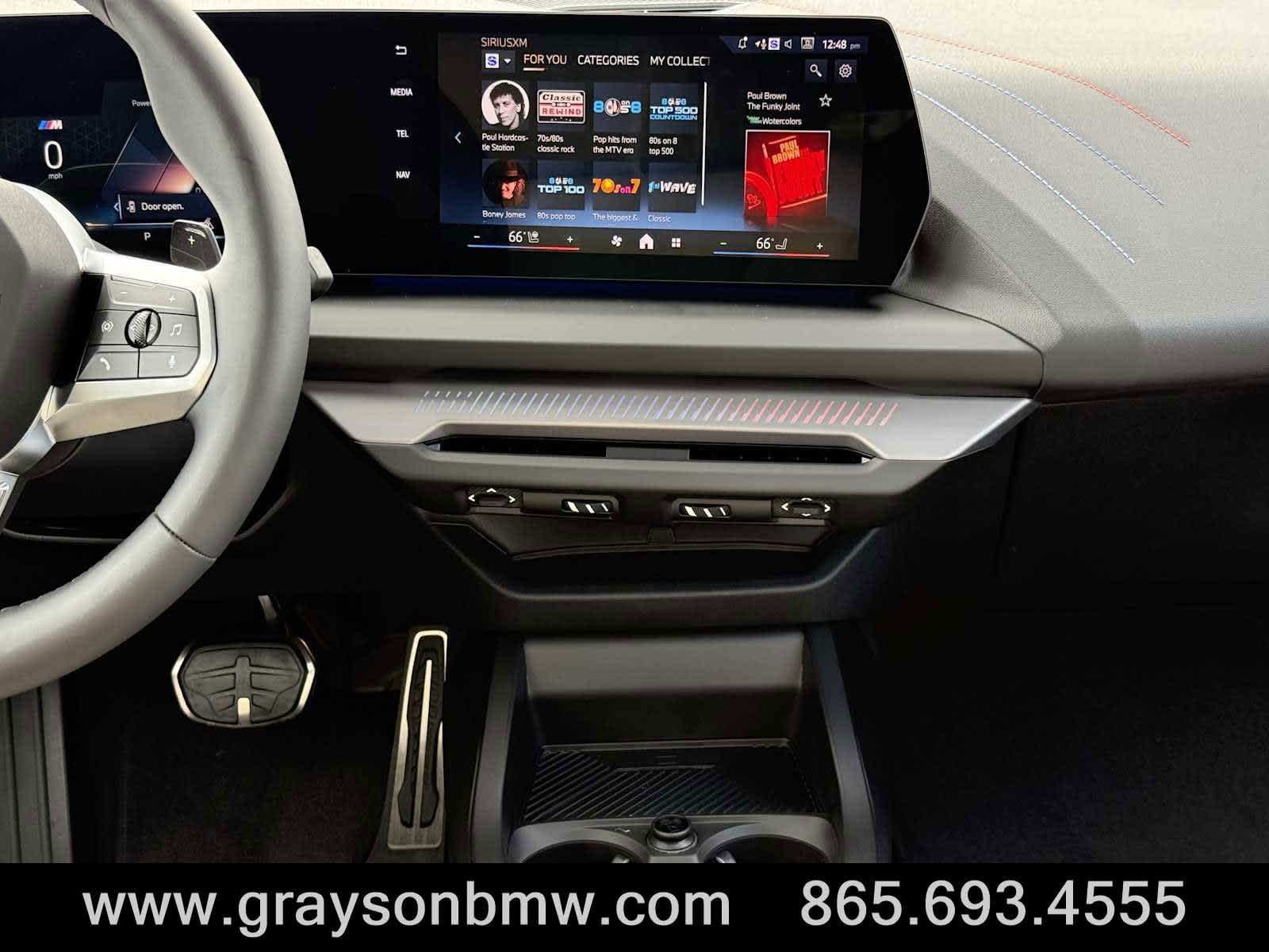2026 BMW 2 Series 228 - Photo 14
