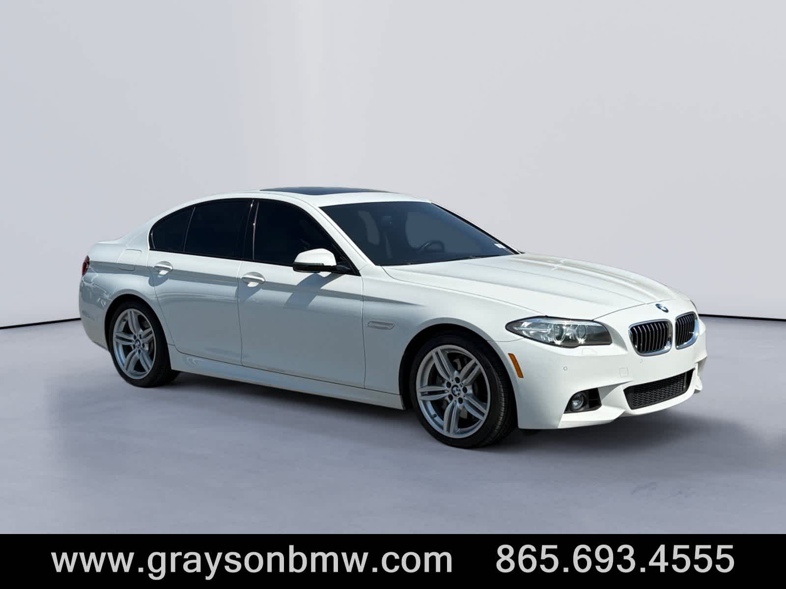 WBA5B1C52FD918375