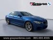 Used 2014 BMW 428i xDrive 428i xDrive Coupe