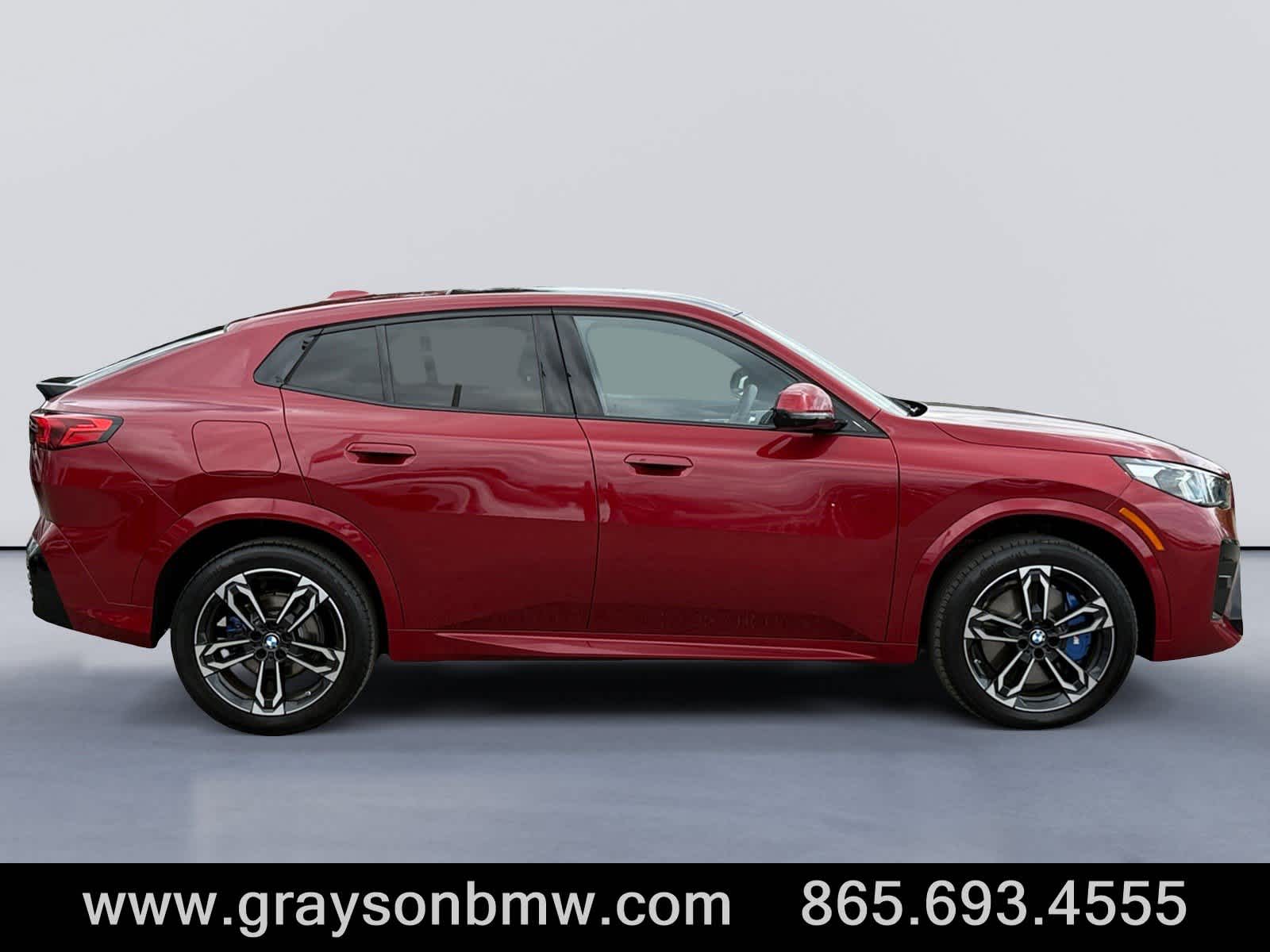 WBX63GM01S5391527