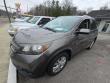 Used 2014 Honda CR-V EX-L SUV
