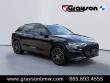 Used 2021 Audi Q8 Prestige SUV