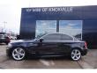 BMW 135i