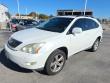 Used 2007 Lexus RX 350  SUV