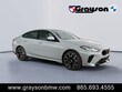 BMW 228i