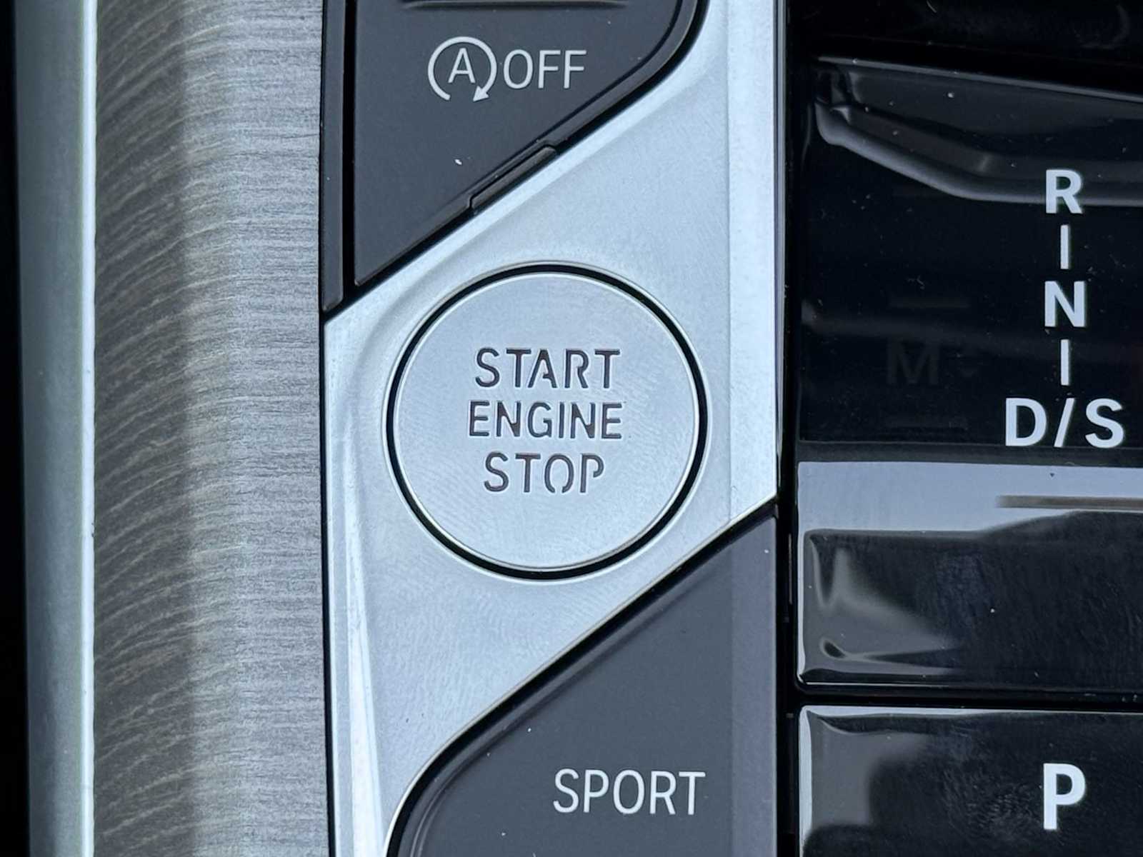 2026 BMW 4 Series 430i - Photo 15