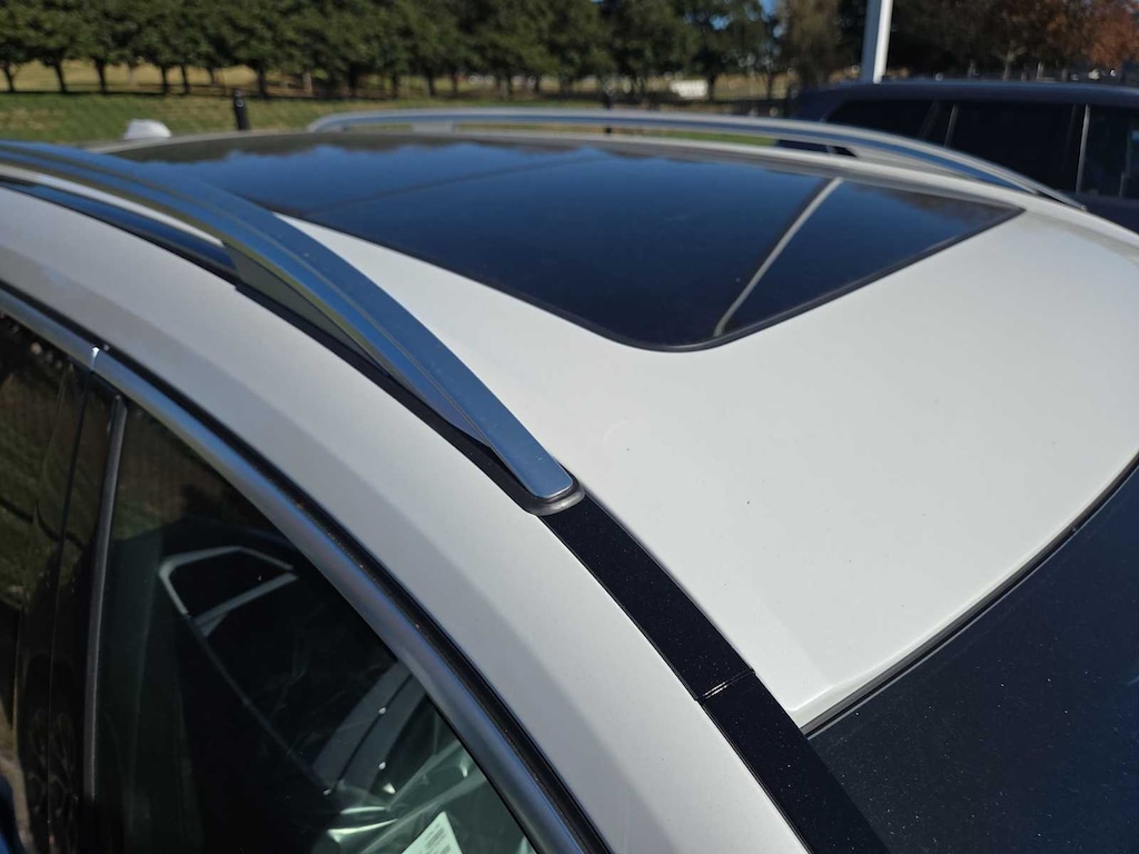 New 2026 BMW X7 xDrive40i SUV