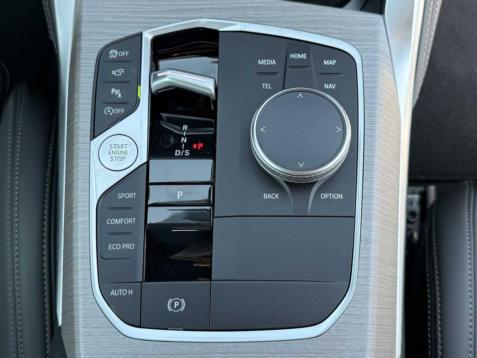 2026 BMW 4 Series 430i - Photo 13