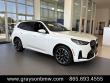 Used 2026 BMW X3 30 xDrive SUV