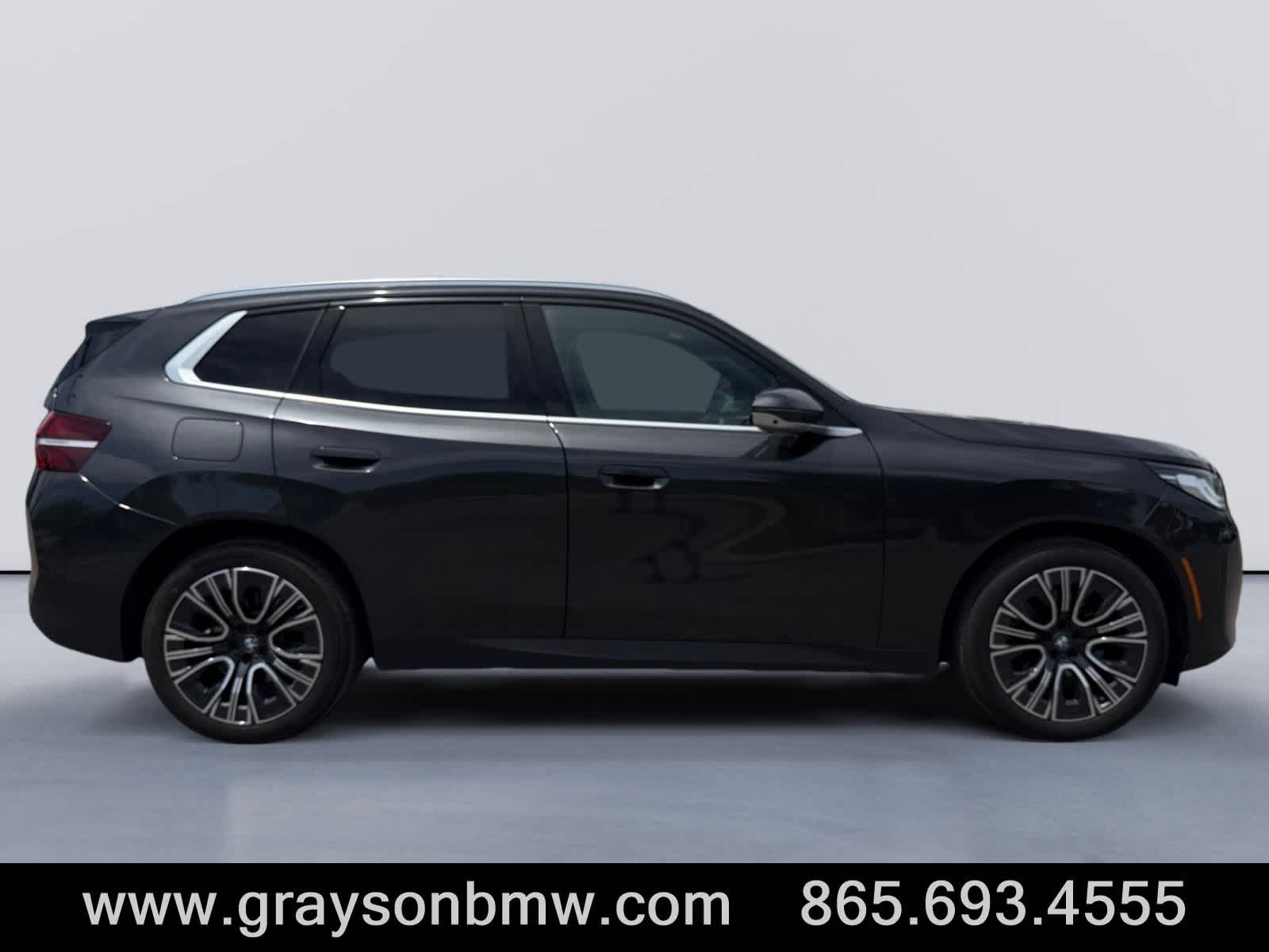 5UX53GP06S9094703