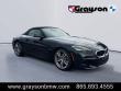 Used 2026 BMW Z4 sDrive30i Convertible