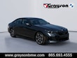 BMW 530i