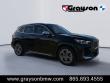 Used 2023 BMW X1 xDrive28i SUV