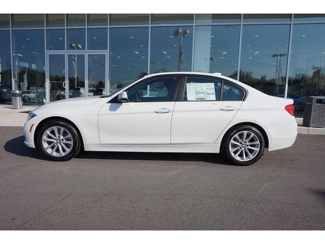 Bmw Used For Sale >> Pre Owned Bmw Cars And Suvs For Sale Grayson Bmw In Knoxville Bmw Used For Sale >> Pre Owned Bmw Cars And Suvs For Sale Grayson Bmw In Knoxville
