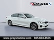  BMW 330i