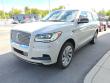 Used 2024 Lincoln Navigator L Reserve SUV