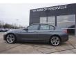 BMW 328i