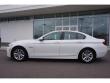 BMW 528i