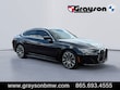  BMW 430i