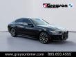 Used 2024 BMW 430i 430i Gran Coupe