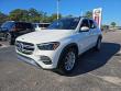 Used 2024 Mercedes-Benz GLE 350 GLE 350 SUV