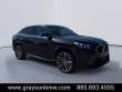 Used 2025 BMW X2 M35i SUV