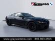 Used 2025 BMW M4 Competition xDrive Coupe