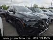 Used 2024 BMW X6 M  SUV
