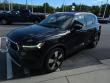 Used 2019 Volvo XC40 Momentum SUV