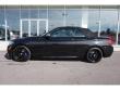 BMW M240i