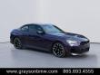 Used 2026 BMW M240i M240i Coupe