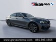  BMW 330i