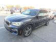 Used 2020 BMW X3 M40i SUV