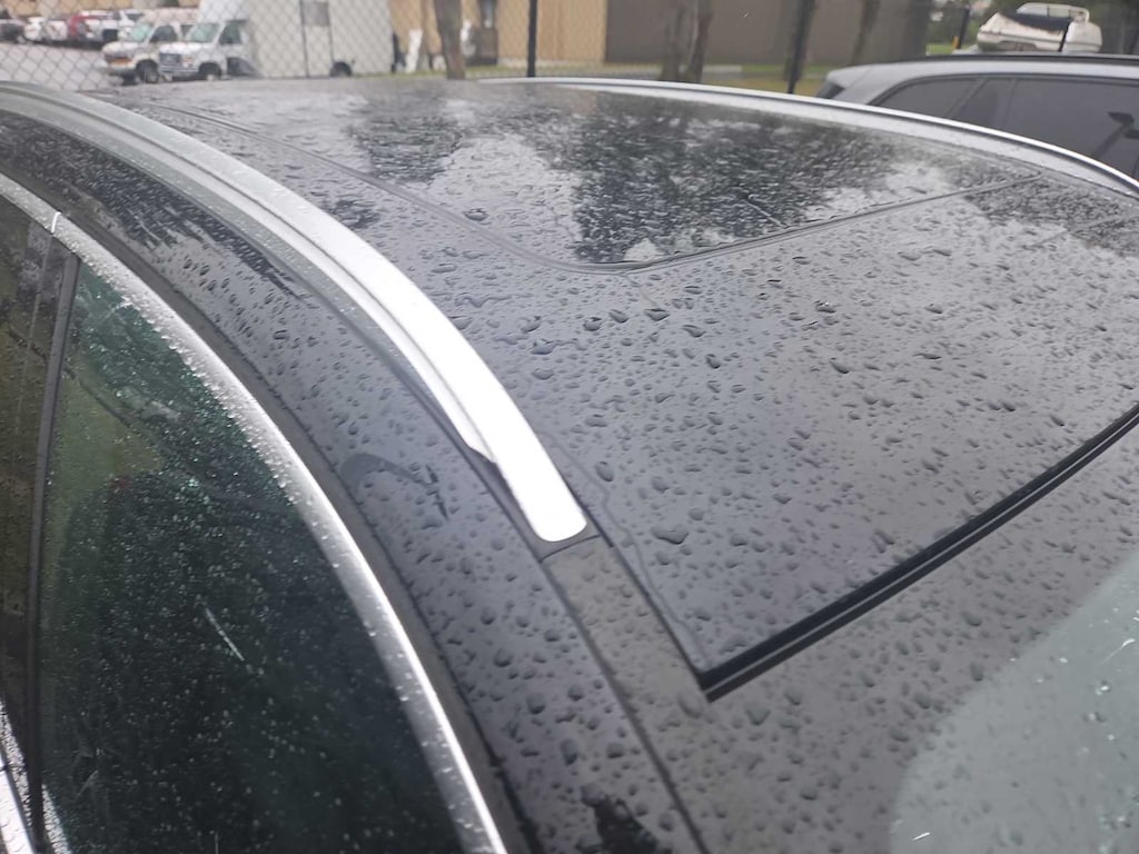 Used 2019 BMW X3 xDrive30i SUV