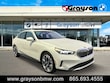 BMW 530i
