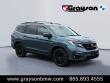 Used 2021 Honda Pilot Special Edition SUV