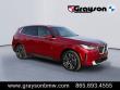 Used 2026 BMW X3 30 xDrive SUV