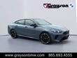  BMW M235i