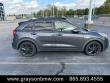 Used 2018 Kia Niro EX SUV