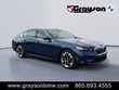  BMW 530i
