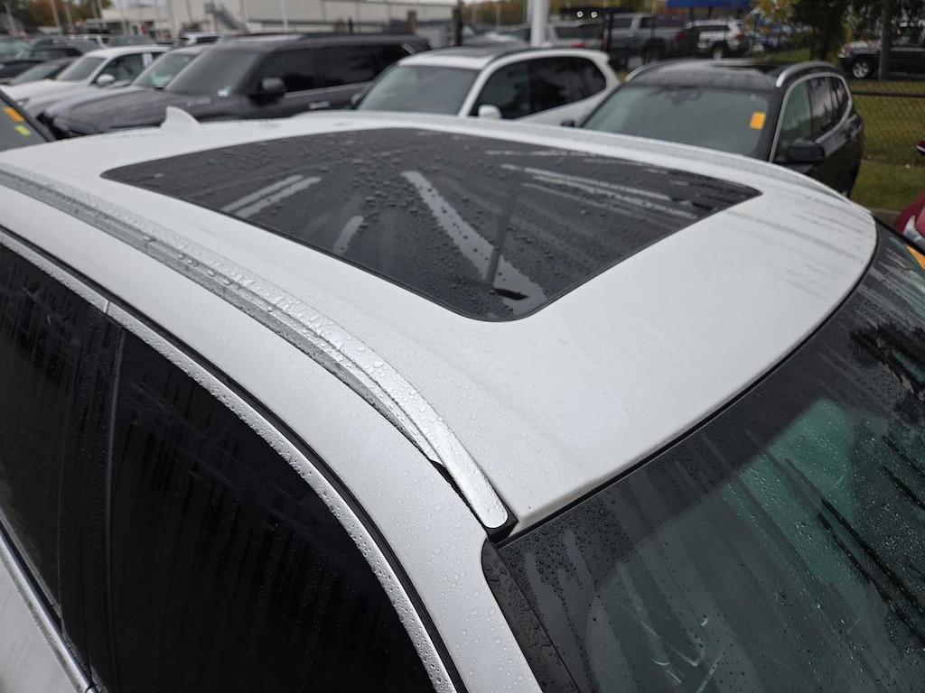 Used 2018 BMW X5 xDrive35i SUV