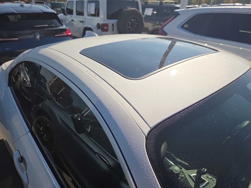 Used 2015 BMW 228i 228i Coupe