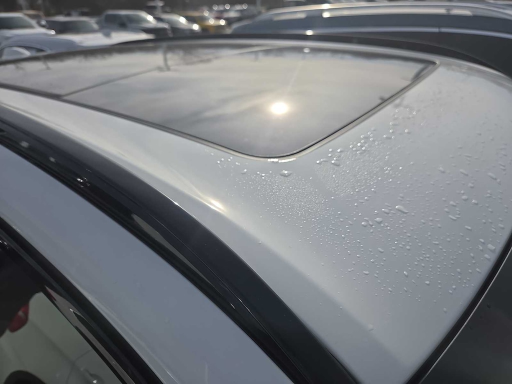 New 2026 BMW X5 sDrive40i SUV